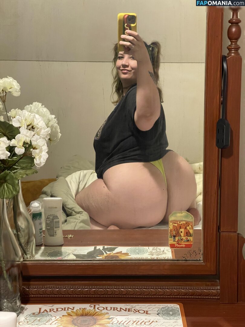 HarlotsWebb / Vor_Harlot / harlot.quinn / harlotquinn Çıplak OnlyFans  Sızdırılmış Fotoğraf #55