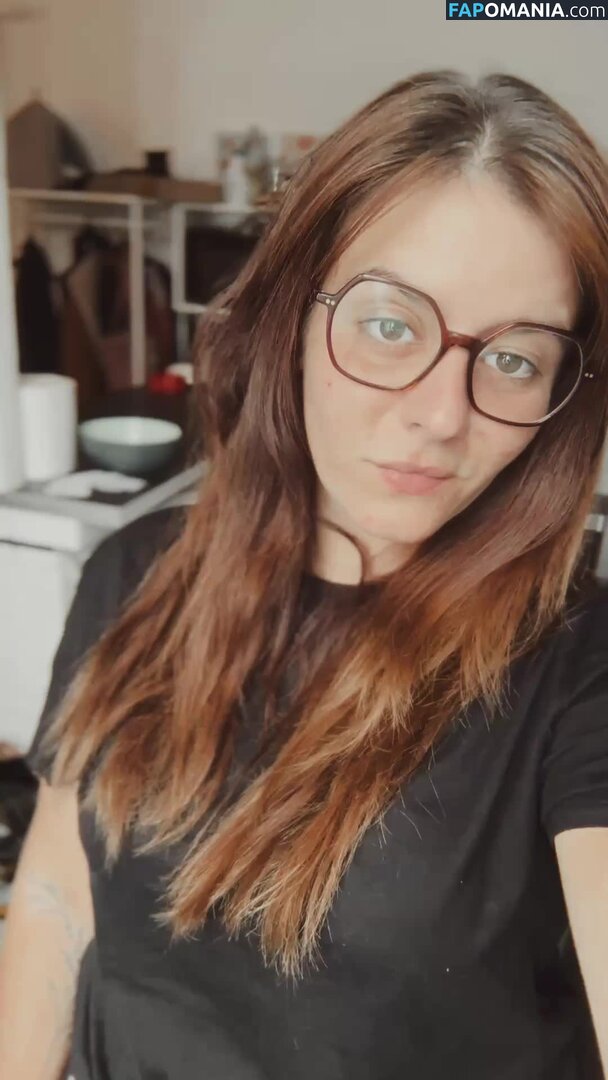 Harmonie Rain / _harmonierain / harmonie.rain2 / harmonierain / https: Çıplak OnlyFans  Sızdırılmış Fotoğraf #3