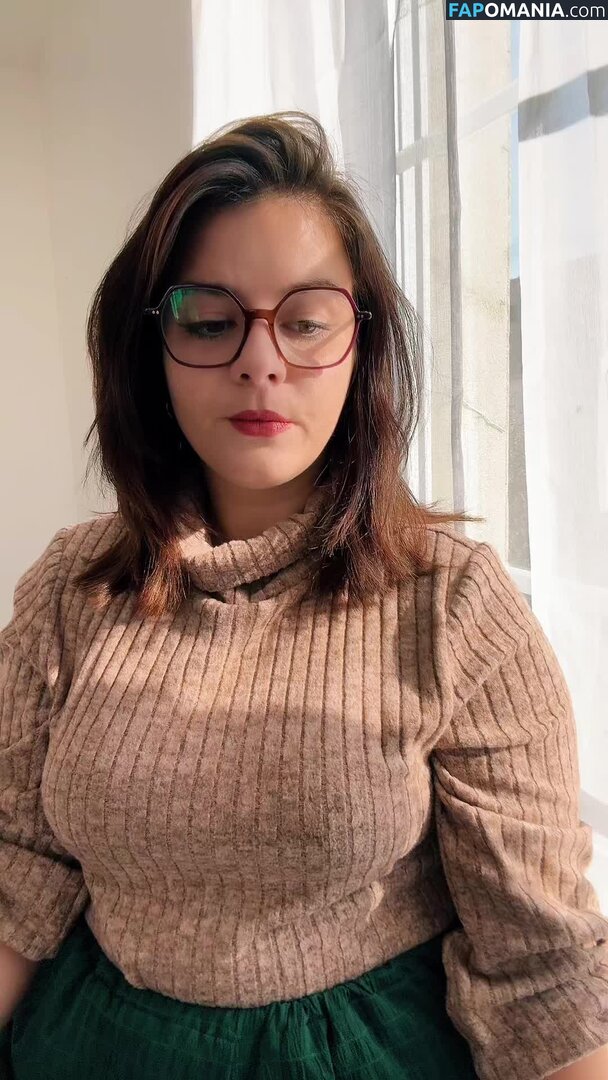 Harmonie Rain / _harmonierain / harmonie.rain2 / harmonierain / https: Çıplak OnlyFans  Sızdırılmış Fotoğraf #4