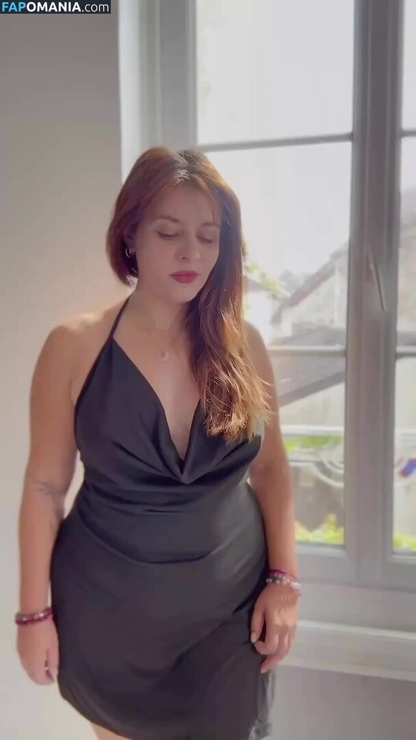 Harmonie Rain / _harmonierain / harmonie.rain2 / harmonierain / https: Çıplak OnlyFans  Sızdırılmış Fotoğraf #5