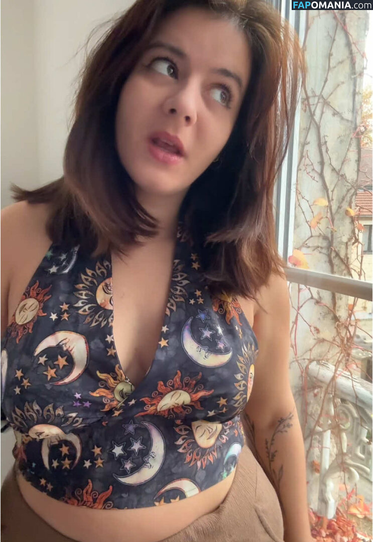 Harmonie Rain / _harmonierain / harmonie.rain2 / harmonierain / https: Çıplak OnlyFans  Sızdırılmış Fotoğraf #6