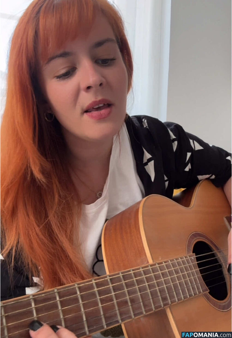 Harmonie Rain / _harmonierain / harmonie.rain2 / harmonierain / https: Çıplak OnlyFans  Sızdırılmış Fotoğraf #9