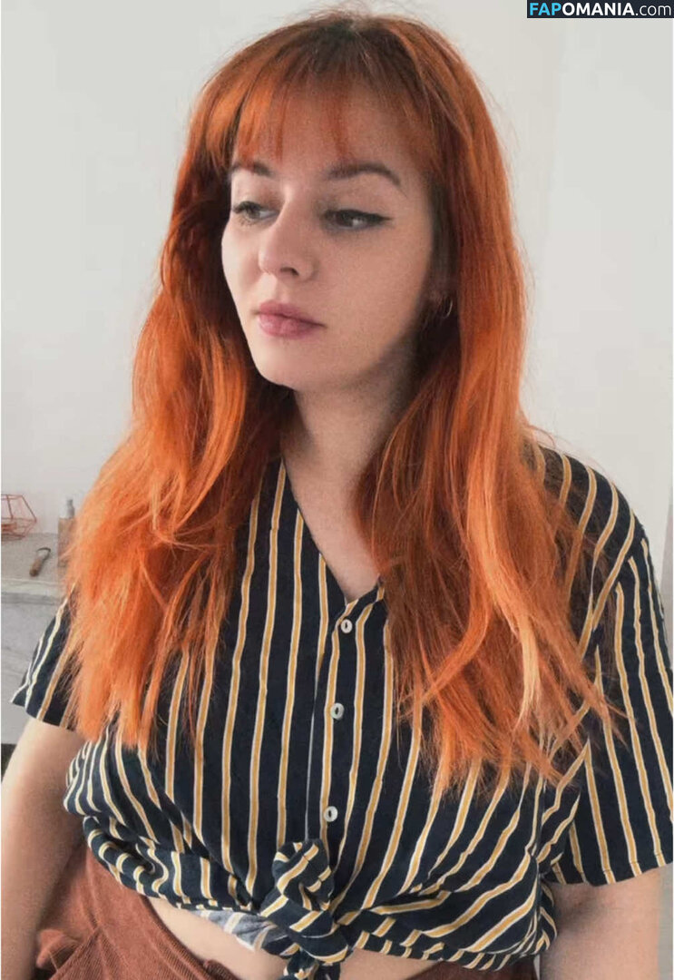 Harmonie Rain / _harmonierain / harmonie.rain2 / harmonierain / https: Çıplak OnlyFans  Sızdırılmış Fotoğraf #10