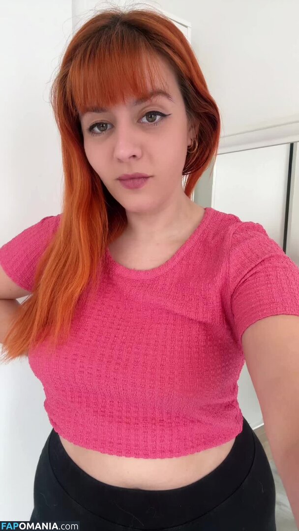 Harmonie Rain / _harmonierain / harmonie.rain2 / harmonierain / https: Çıplak OnlyFans  Sızdırılmış Fotoğraf #11