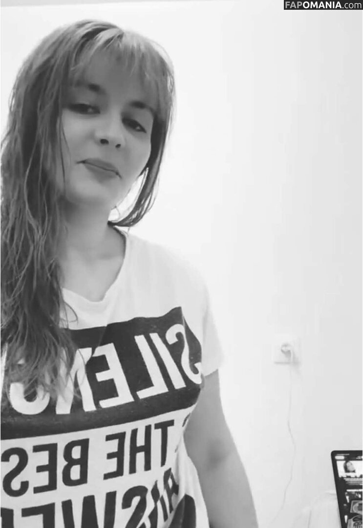 Harmonie Rain / _harmonierain / harmonie.rain2 / harmonierain / https: Çıplak OnlyFans  Sızdırılmış Fotoğraf #14