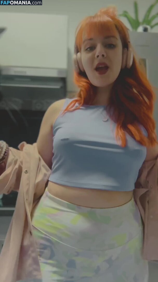 Harmonie Rain / _harmonierain / harmonie.rain2 / harmonierain / https: Çıplak OnlyFans  Sızdırılmış Fotoğraf #15