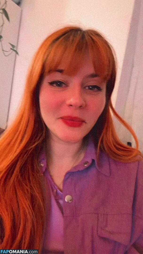 Harmonie Rain / _harmonierain / harmonie.rain2 / harmonierain / https: Çıplak OnlyFans  Sızdırılmış Fotoğraf #16