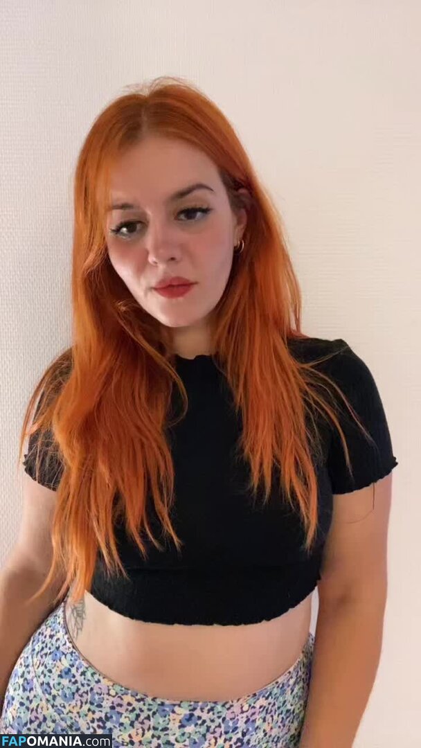 Harmonie Rain / _harmonierain / harmonie.rain2 / harmonierain / https: Çıplak OnlyFans  Sızdırılmış Fotoğraf #17