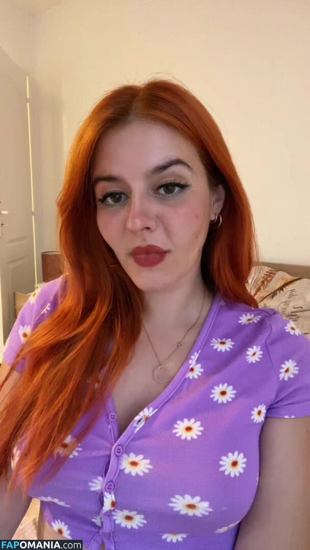 Harmonie Rain / _harmonierain / harmonie.rain2 / harmonierain / https: Çıplak OnlyFans  Sızdırılmış Fotoğraf #18