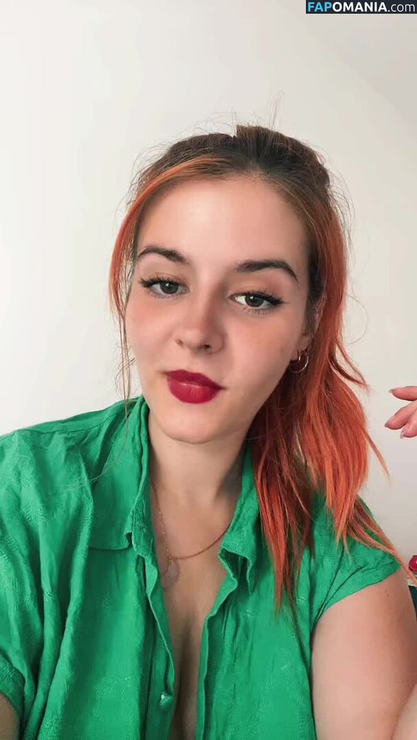 Harmonie Rain / _harmonierain / harmonie.rain2 / harmonierain / https: Çıplak OnlyFans  Sızdırılmış Fotoğraf #19