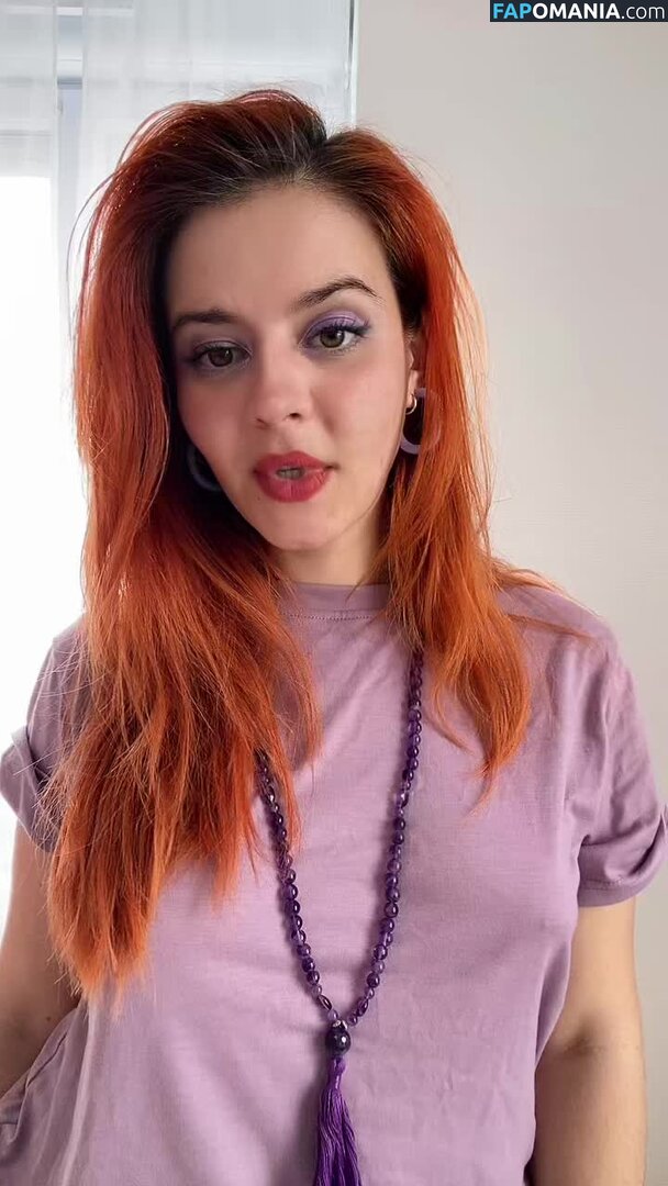 Harmonie Rain / _harmonierain / harmonie.rain2 / harmonierain / https: Çıplak OnlyFans  Sızdırılmış Fotoğraf #20