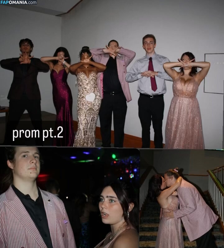 Harmonie / harmoniekrieger / rainetmae Çıplak OnlyFans  Sızdırılmış Fotoğraf #1