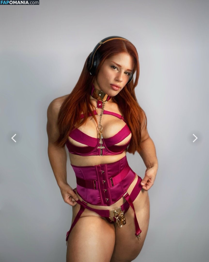 Harmony Doughty / harmony_doughty / u185734599 Çıplak OnlyFans  Sızdırılmış Fotoğraf #17