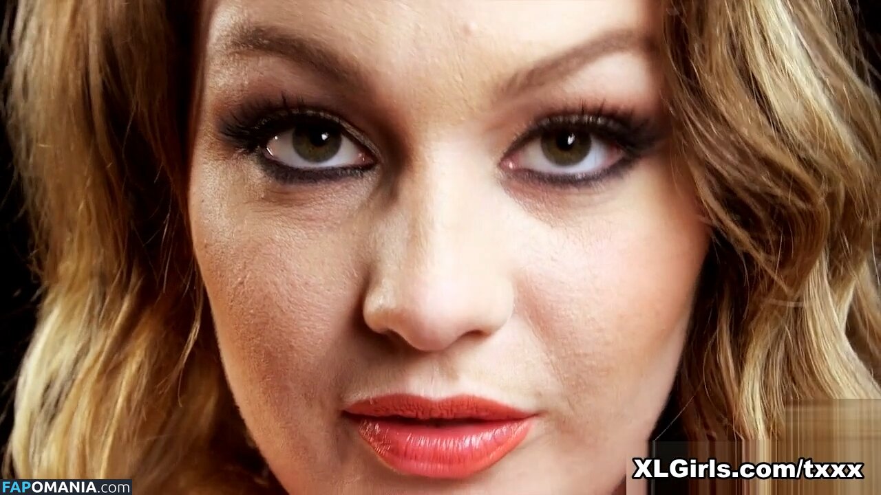 Harmony White / TheHarmonyWhite / https: / official_harmony_white Çıplak OnlyFans  Sızdırılmış Fotoğraf #17