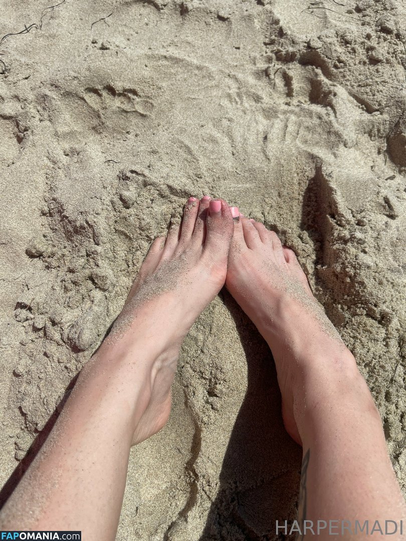 harpermadi_ / harpermadisfw Çıplak OnlyFans  Sızdırılmış Fotoğraf #32