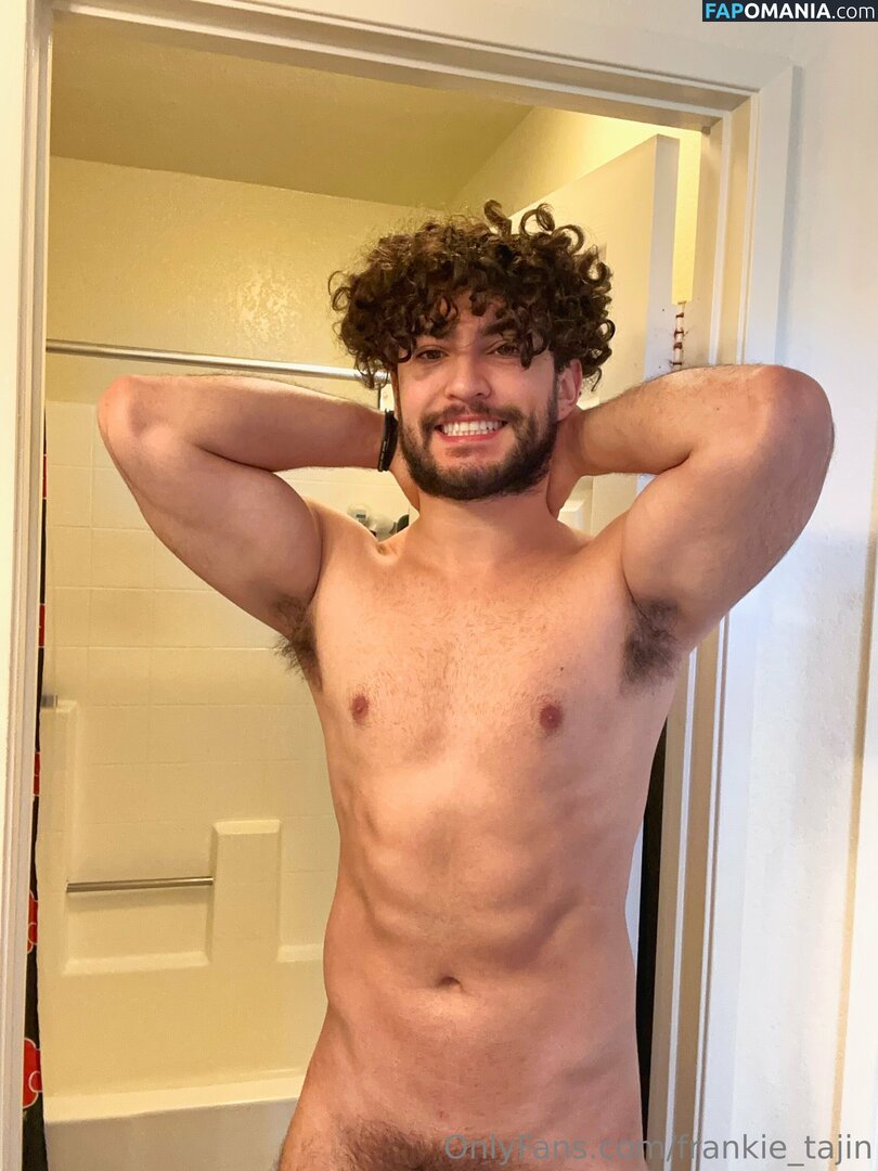 harpermadi_ / harpermadisfw Çıplak OnlyFans  Sızdırılmış Fotoğraf #3102