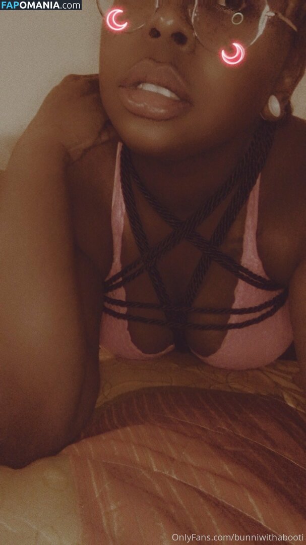 harpermadi_ / harpermadisfw Çıplak OnlyFans  Sızdırılmış Fotoğraf #3510