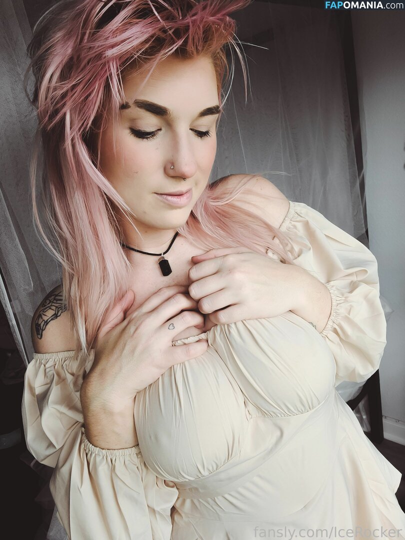 harpermadi_ / harpermadisfw Çıplak OnlyFans  Sızdırılmış Fotoğraf #4339