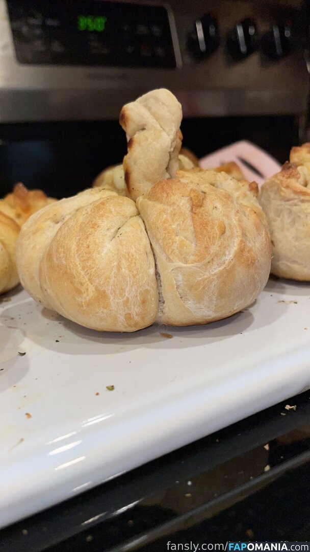 harpermadi_ / harpermadisfw Çıplak OnlyFans  Sızdırılmış Fotoğraf #4346