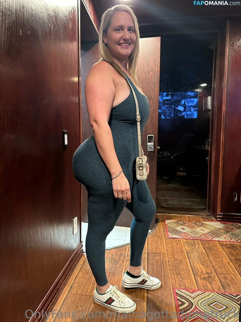 harpermadi_ / harpermadisfw Çıplak OnlyFans  Sızdırılmış Fotoğraf #4390