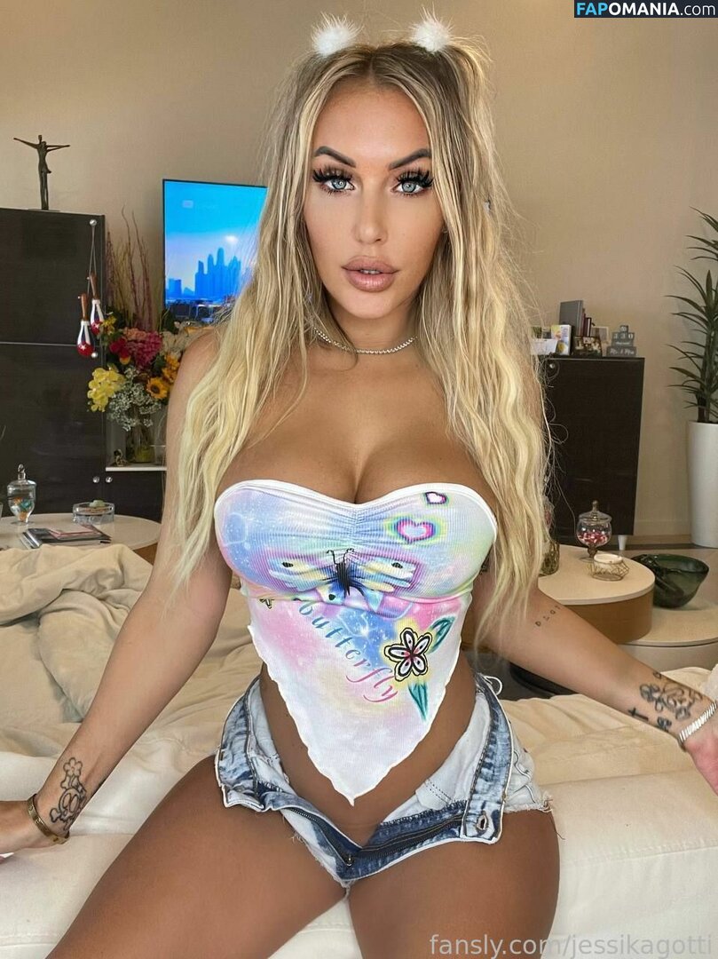 harpermadi_ / harpermadisfw Çıplak OnlyFans  Sızdırılmış Fotoğraf #4420