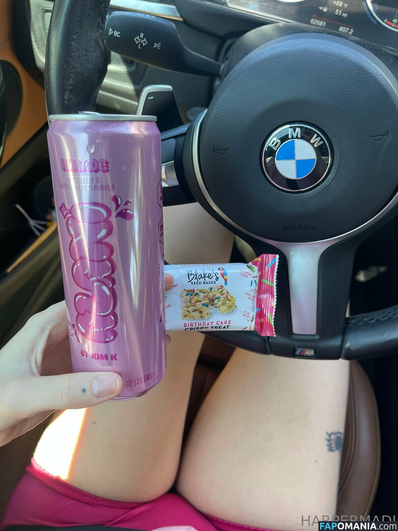 harpermadi_ / harpermadisfw Çıplak OnlyFans  Sızdırılmış Fotoğraf #4480