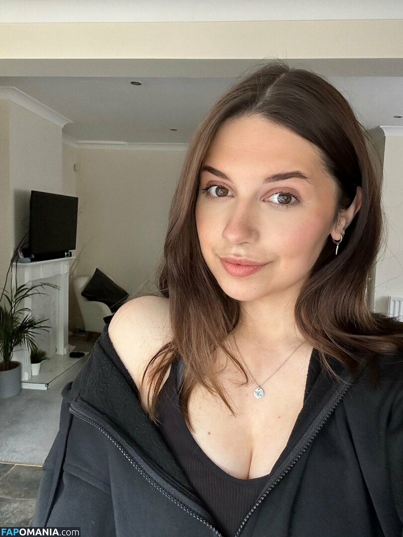 Harrie Silver / HarrieSilver Çıplak OnlyFans  Sızdırılmış Fotoğraf #5