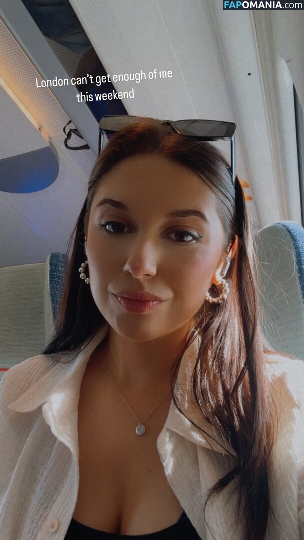 Harrie Silver / HarrieSilver Çıplak OnlyFans  Sızdırılmış Fotoğraf #7