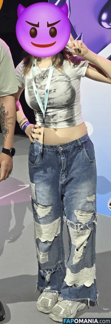 Harriet Barnes / harriet_barnesxx / harrietbarness Çıplak OnlyFans  Sızdırılmış Fotoğraf #16