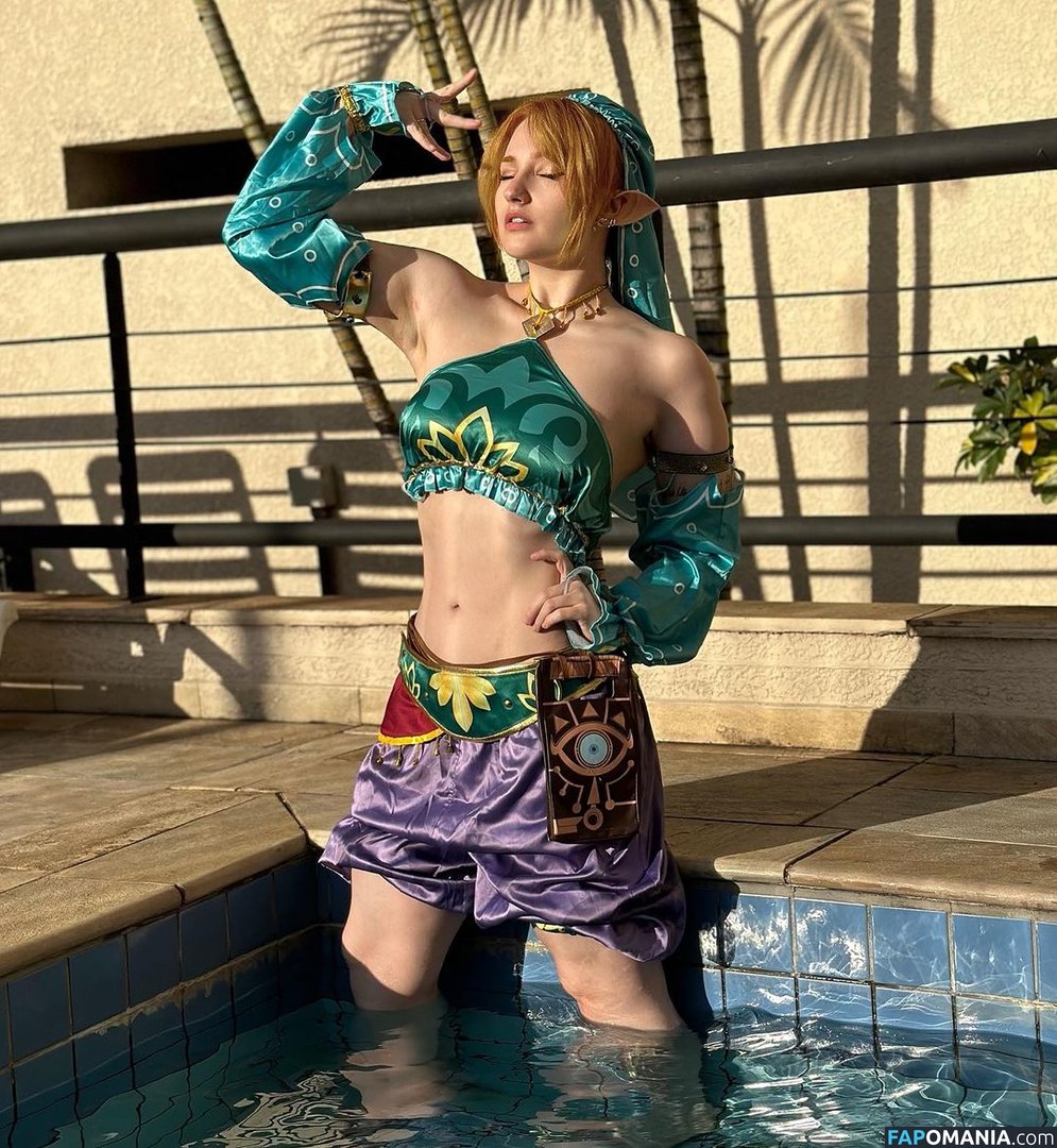 Haru Jiggly / haru_jiggly Çıplak OnlyFans  Sızdırılmış Fotoğraf #2