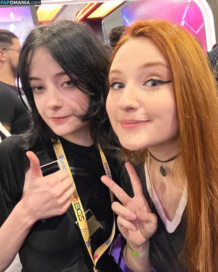 Haru Jiggly / haru_jiggly Çıplak OnlyFans  Sızdırılmış Fotoğraf #23