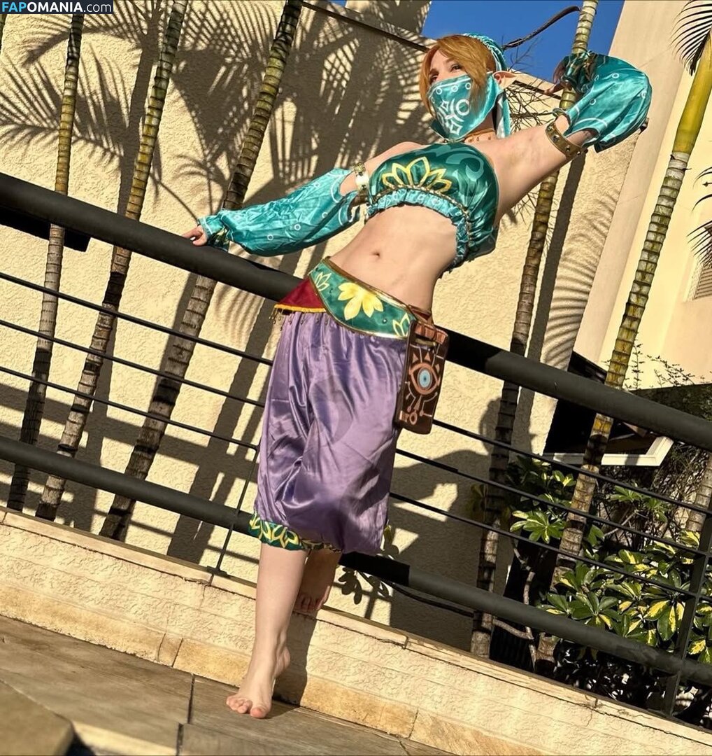 Haru Jiggly / haru_jiggly Çıplak OnlyFans  Sızdırılmış Fotoğraf #27