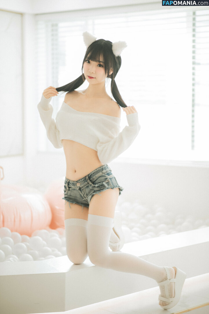  / Hattie / hattie_cos / hattiecos Çıplak OnlyFans  Sızdırılmış Fotoğraf #10