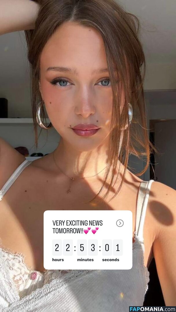 Havanna Winter / havannawinter / https: Çıplak OnlyFans  Sızdırılmış Fotoğraf #32