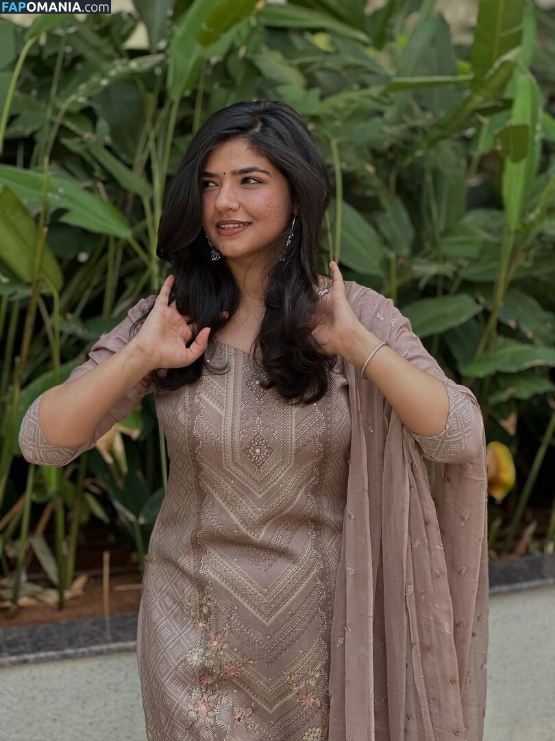 have_a_visit Çıplak OnlyFans  Sızdırılmış Fotoğraf #1