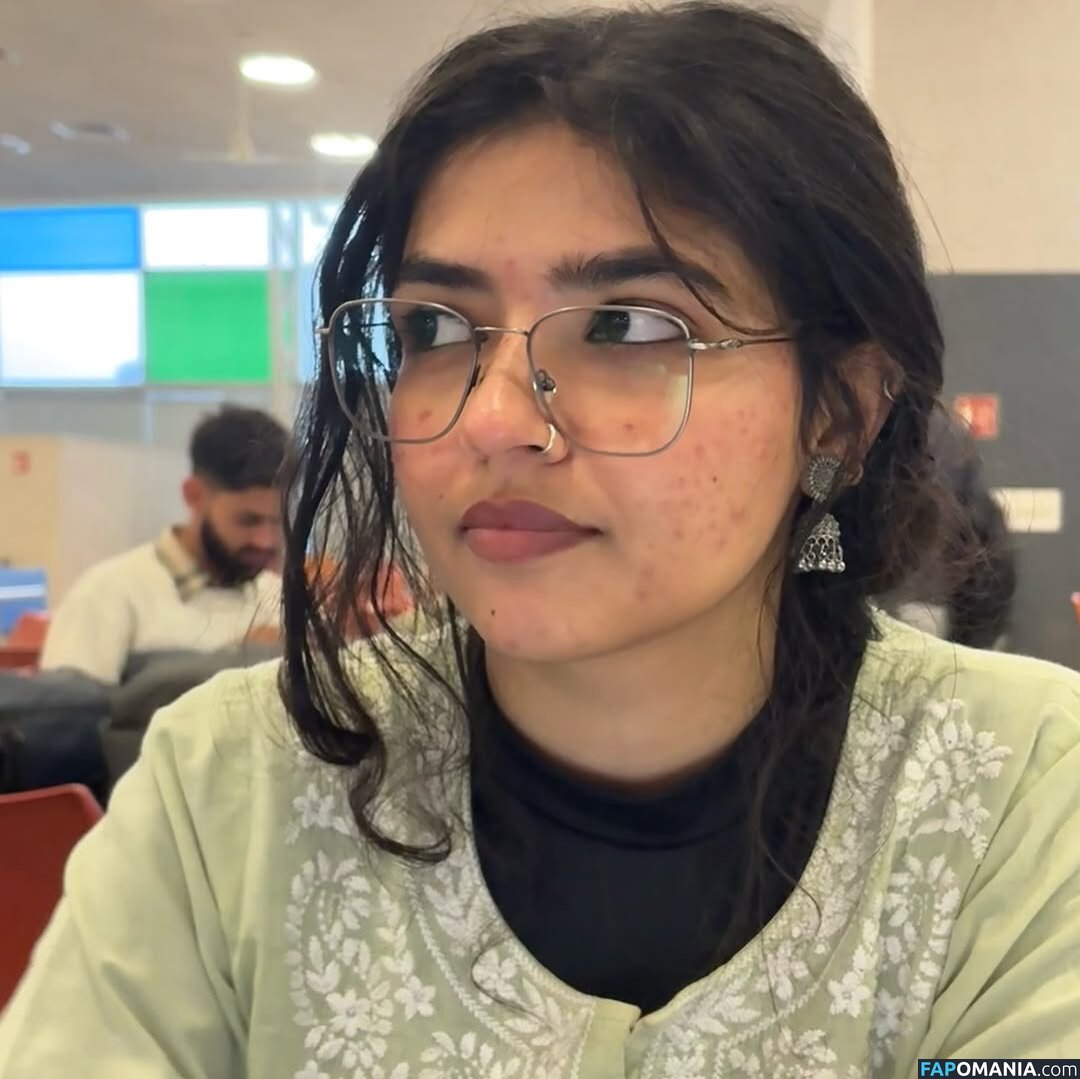 have_a_visit Çıplak OnlyFans  Sızdırılmış Fotoğraf #2