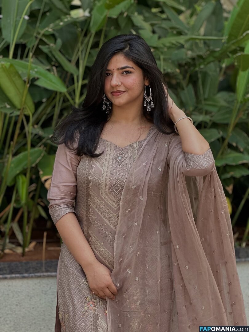 have_a_visit Çıplak OnlyFans  Sızdırılmış Fotoğraf #4