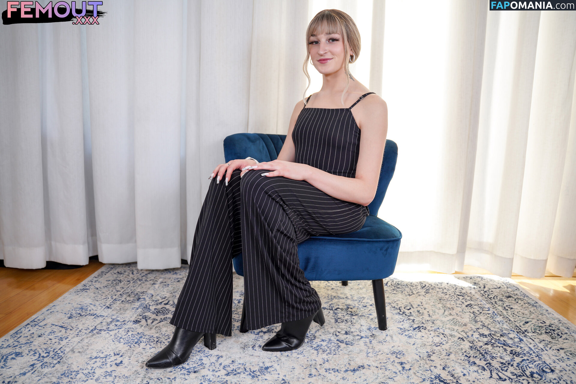 Haven Rose / haven53 / tshavenrose Çıplak OnlyFans  Sızdırılmış Fotoğraf #58