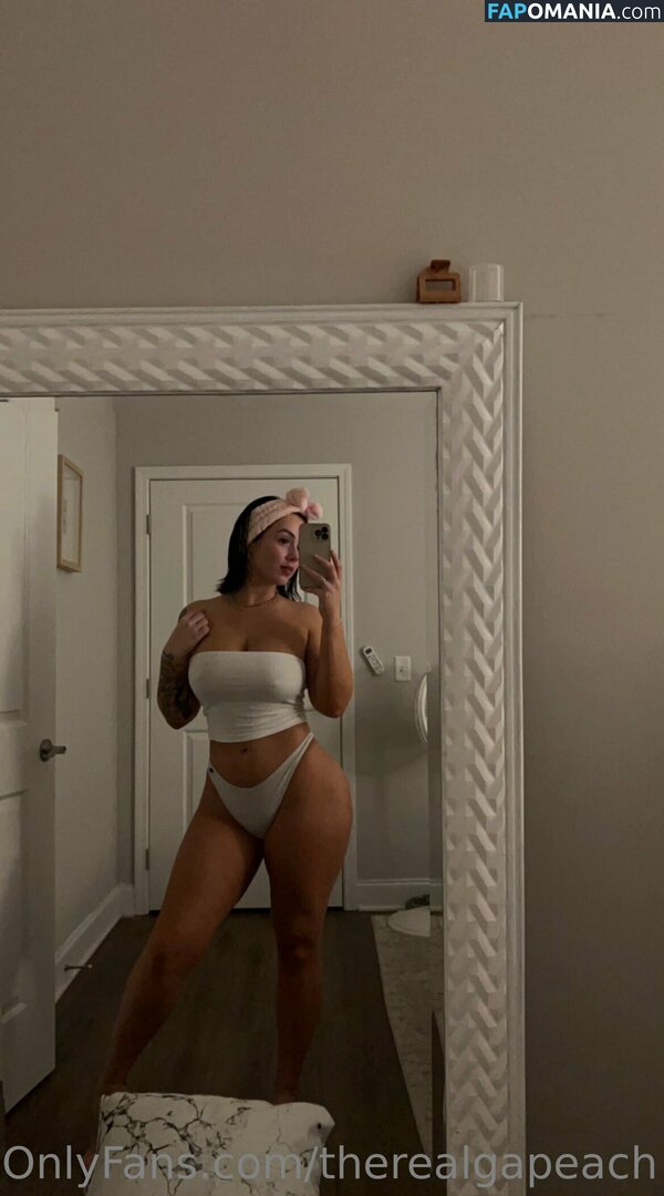 Hayley Davis / hayleyedavis_ / therealgapeach Çıplak OnlyFans  Sızdırılmış Fotoğraf #10