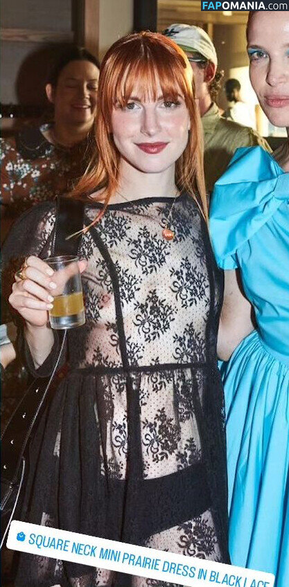 Hayley Williams / meepyfreepy / yelyahwilliams Çıplak OnlyFans  Sızdırılmış Fotoğraf #4
