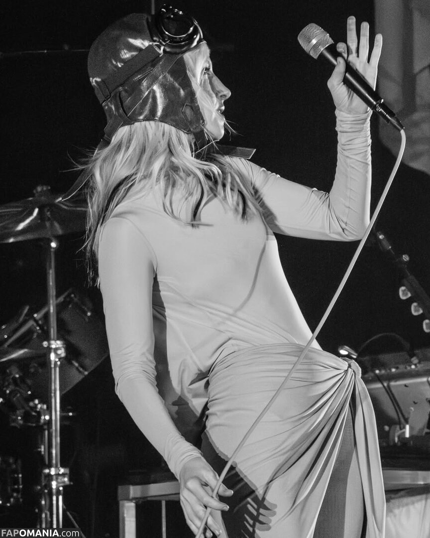 Hayley Williams / meepyfreepy / yelyahwilliams Çıplak OnlyFans  Sızdırılmış Fotoğraf #52