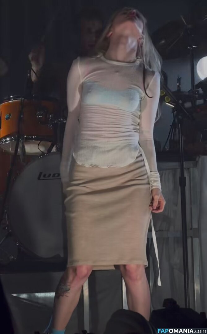 Hayley Williams / meepyfreepy / yelyahwilliams Çıplak OnlyFans  Sızdırılmış Fotoğraf #56