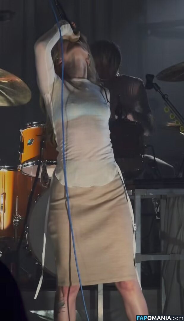 Hayley Williams / meepyfreepy / yelyahwilliams Çıplak OnlyFans  Sızdırılmış Fotoğraf #57