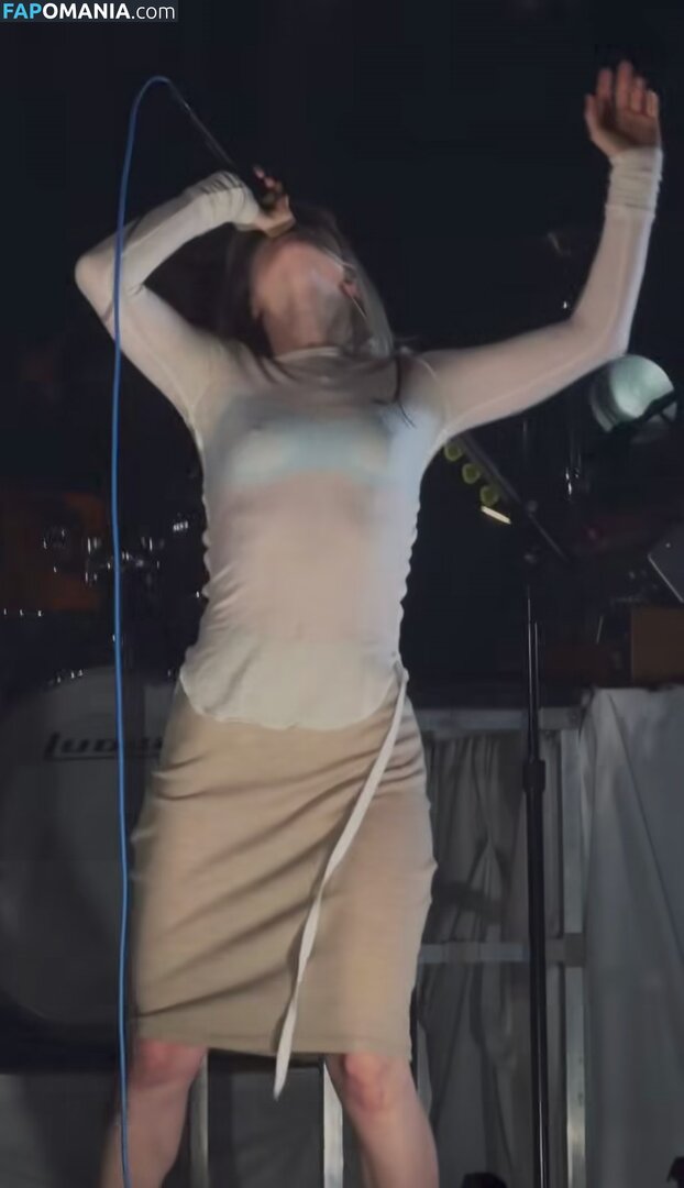 Hayley Williams / meepyfreepy / yelyahwilliams Çıplak OnlyFans  Sızdırılmış Fotoğraf #58