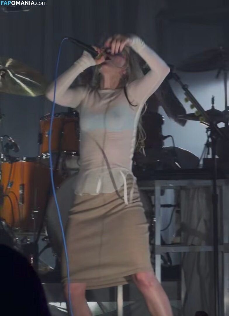 Hayley Williams / meepyfreepy / yelyahwilliams Çıplak OnlyFans  Sızdırılmış Fotoğraf #59