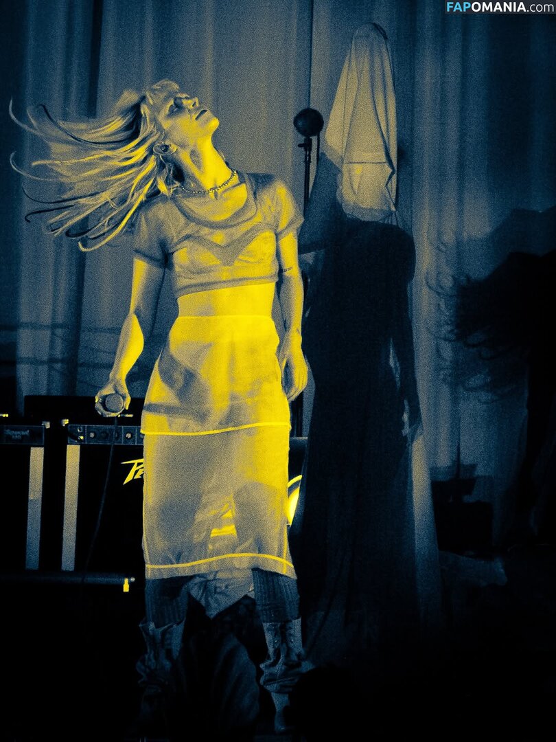 Hayley Williams / meepyfreepy / yelyahwilliams Çıplak OnlyFans  Sızdırılmış Fotoğraf #88