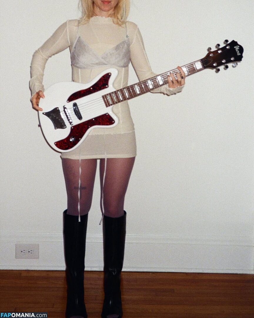Hayley Williams / meepyfreepy / yelyahwilliams Çıplak OnlyFans  Sızdırılmış Fotoğraf #90