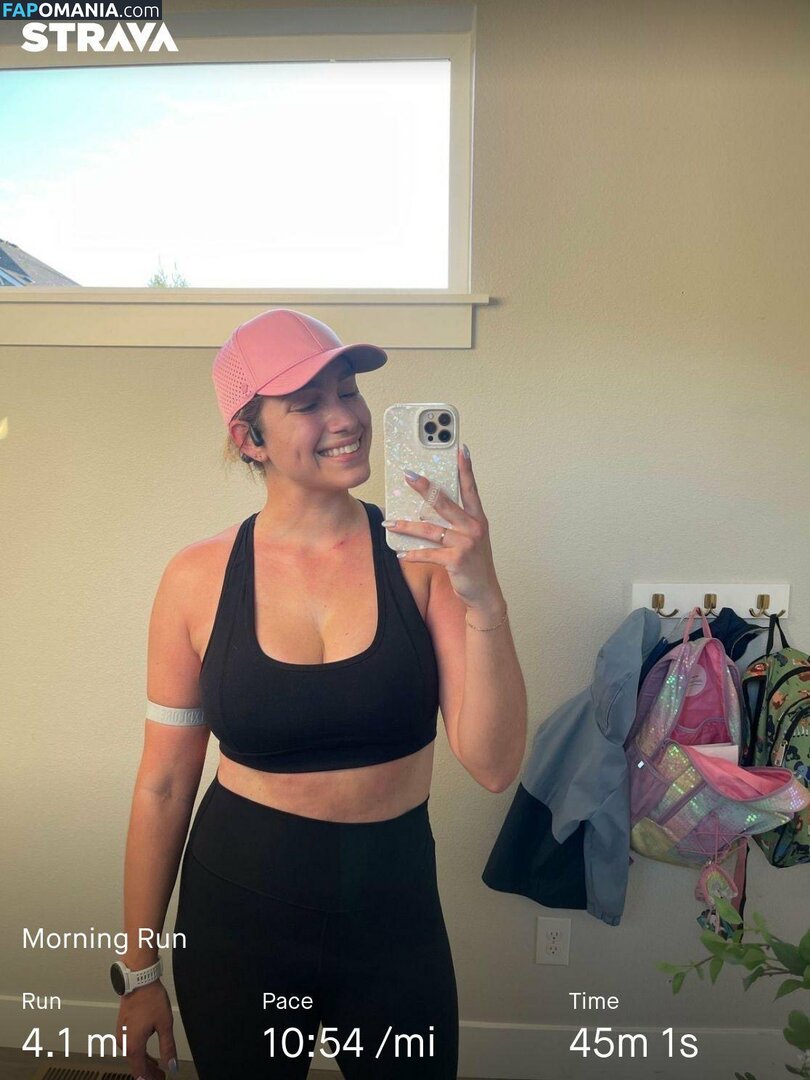 Haylinic / davcina Çıplak OnlyFans  Sızdırılmış Fotoğraf #68