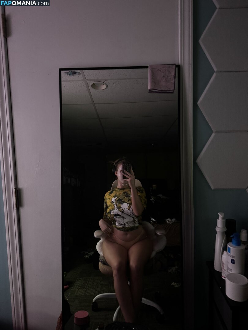 Hal_es / HayMartinn / ha1es666 / hay.martin Çıplak OnlyFans  Sızdırılmış Fotoğraf #32