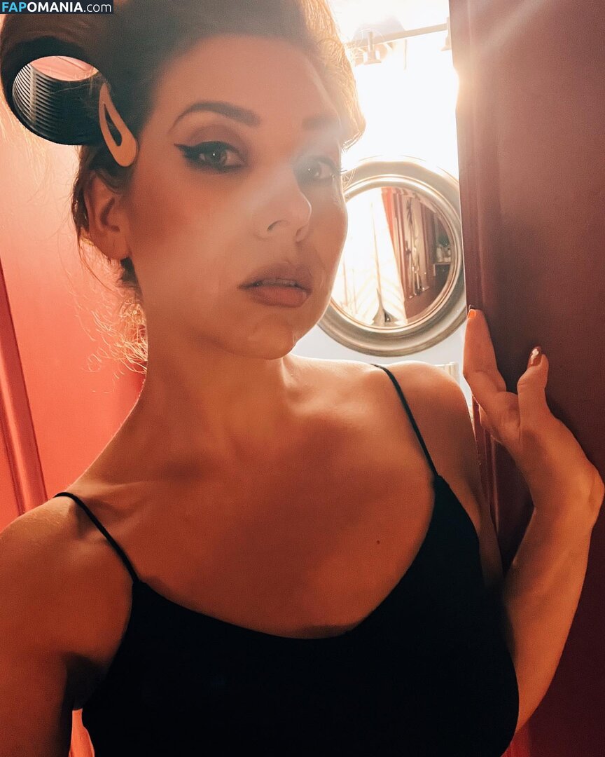 Hazel Hayes / thehazelhayes Çıplak OnlyFans  Sızdırılmış Fotoğraf #190